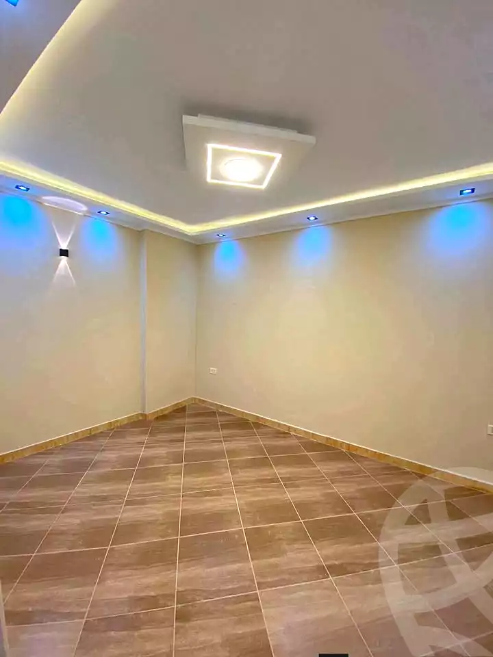 https://aqarmap.com.eg/ar/listing/7105548-for-sale-alexandria-al-agamy-lbytsh-shahr-al-assal-st