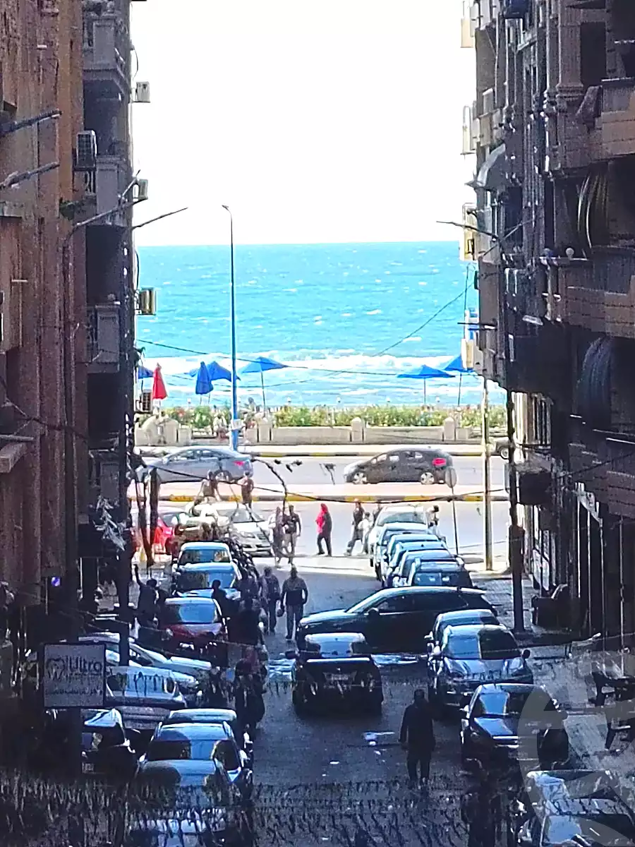 https://aqarmap.com.eg/en/listing/7105551-for-sale-alexandria-el-asafra-l-sfr-bhry