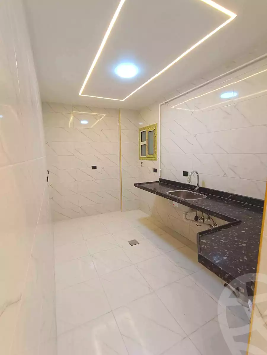 https://aqarmap.com.eg/en/listing/7105551-for-sale-alexandria-el-asafra-l-sfr-bhry