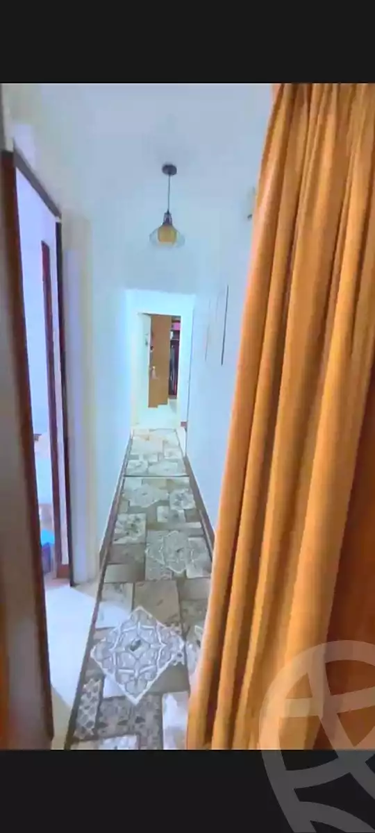 https://aqarmap.com.eg/en/listing/7105557-for-sale-alexandria-el-asafra-l-sfr-bhry