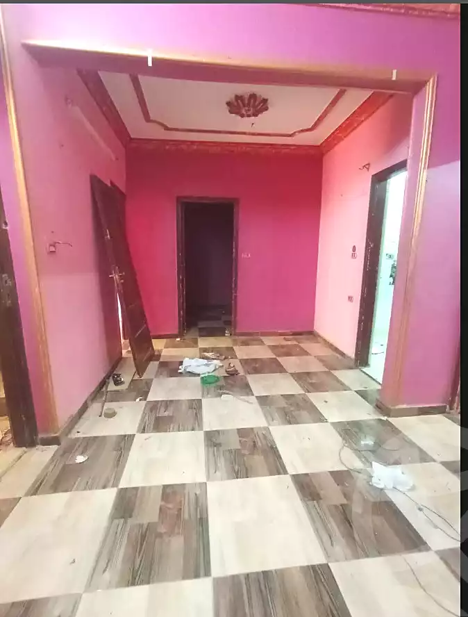 https://aqarmap.com.eg/en/listing/7105554-for-rent-cairo-helwan-sherif-st