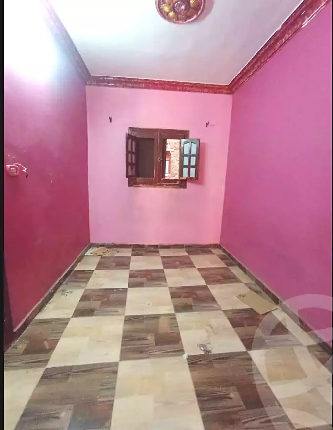 https://aqarmap.com.eg/en/listing/7105554-for-rent-cairo-helwan-sherif-st