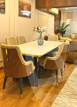 https://aqarmap.com.eg/en/listing/7105556-for-rent-cairo-manial-abd-el-aziz-al-saud-st