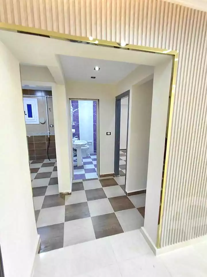 https://aqarmap.com.eg/en/listing/7105560-for-sale-alexandria-el-asafra-l-sfr-bhry