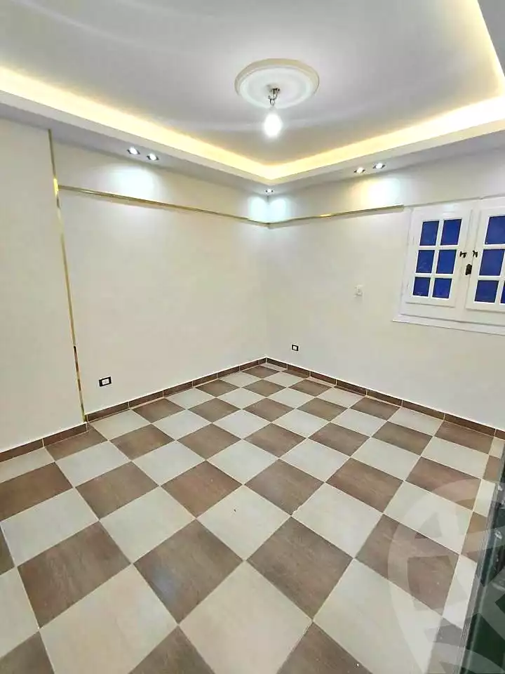 https://aqarmap.com.eg/en/listing/7105560-for-sale-alexandria-el-asafra-l-sfr-bhry