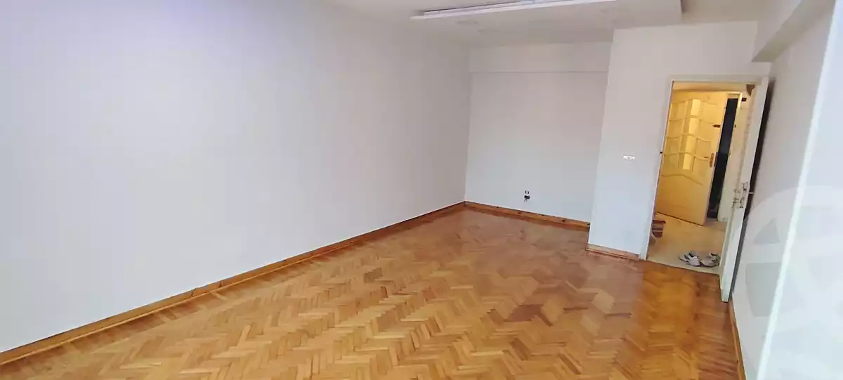 https://aqarmap.com.eg/ar/listing/7105546-for-rent-cairo-nasr-city-mostafa-el-nahaas-st