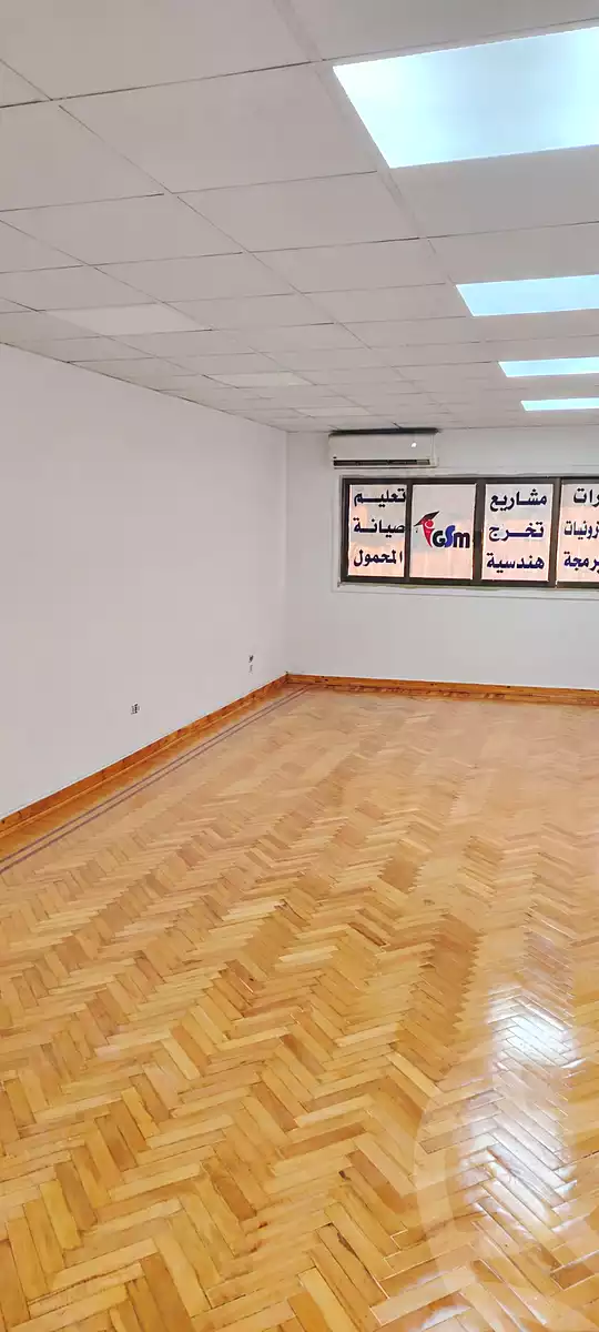 https://aqarmap.com.eg/ar/listing/7105546-for-rent-cairo-nasr-city-mostafa-el-nahaas-st