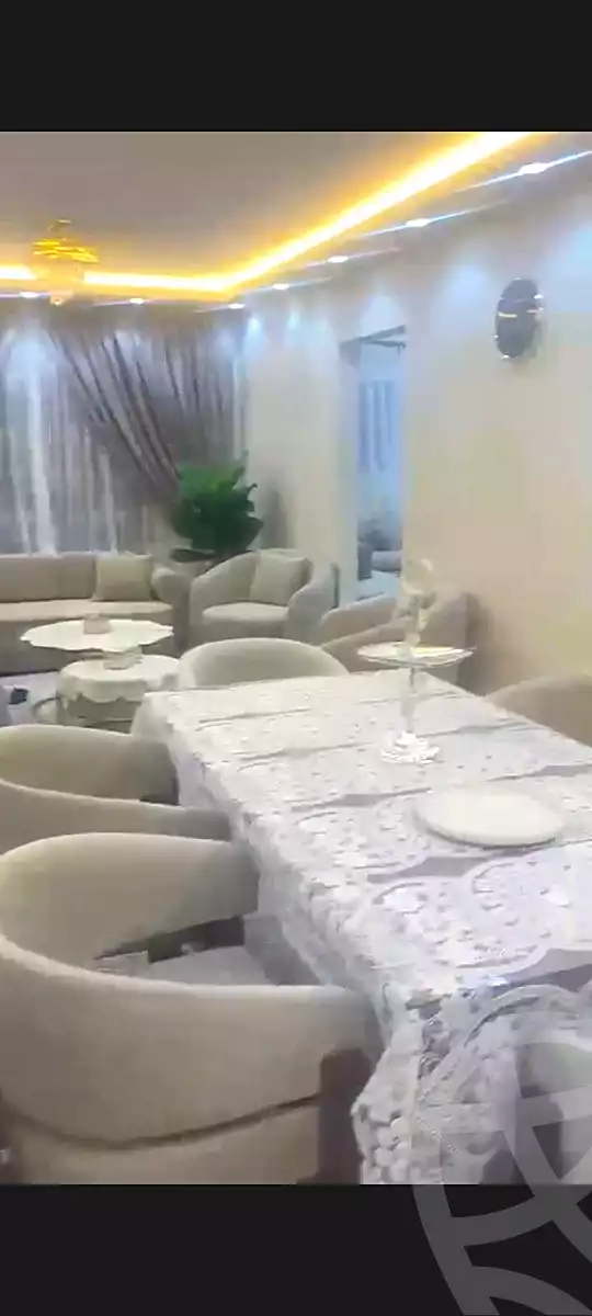 https://aqarmap.com.eg/en/listing/7105566-for-sale-cairo-faisal-el-talbeya
