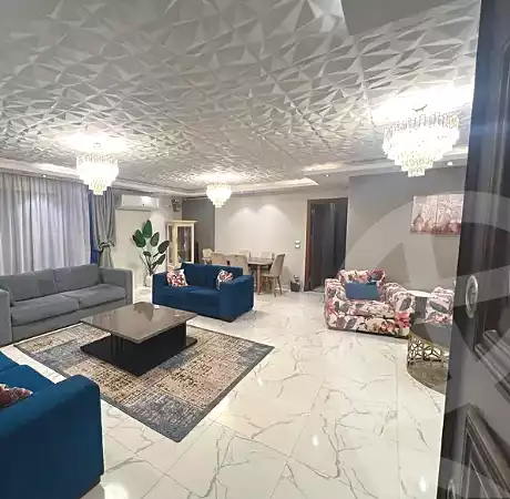 https://aqarmap.com.eg/ar/listing/7105563-for-rent-cairo-manial