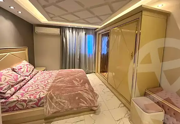 https://aqarmap.com.eg/ar/listing/7105563-for-rent-cairo-manial