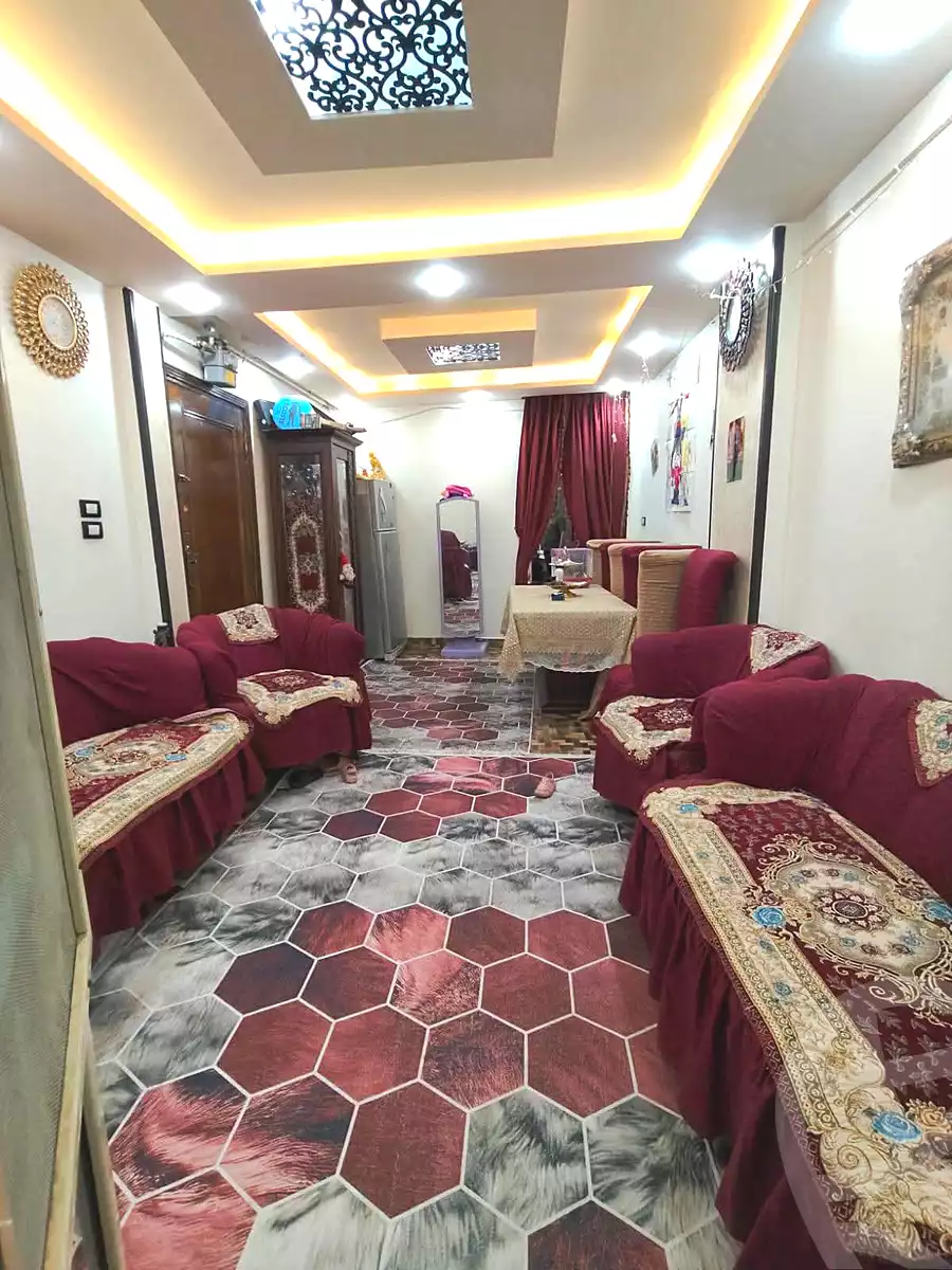 https://aqarmap.com.eg/ar/listing/7105567-for-sale-alexandria-lsywf-el-falki