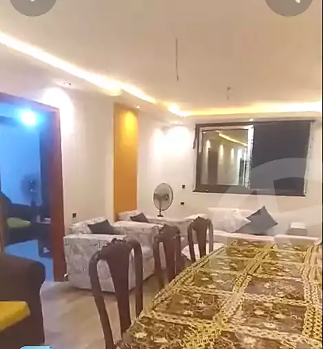 https://aqarmap.com.eg/en/listing/7105578-for-sale-cairo-ain-shams-mnshy-lthryr