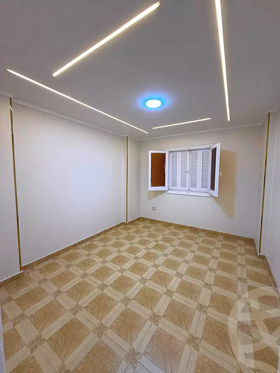 https://aqarmap.com.eg/en/listing/7105575-for-sale-alexandria-miami-mahmoud-el-isawy-st