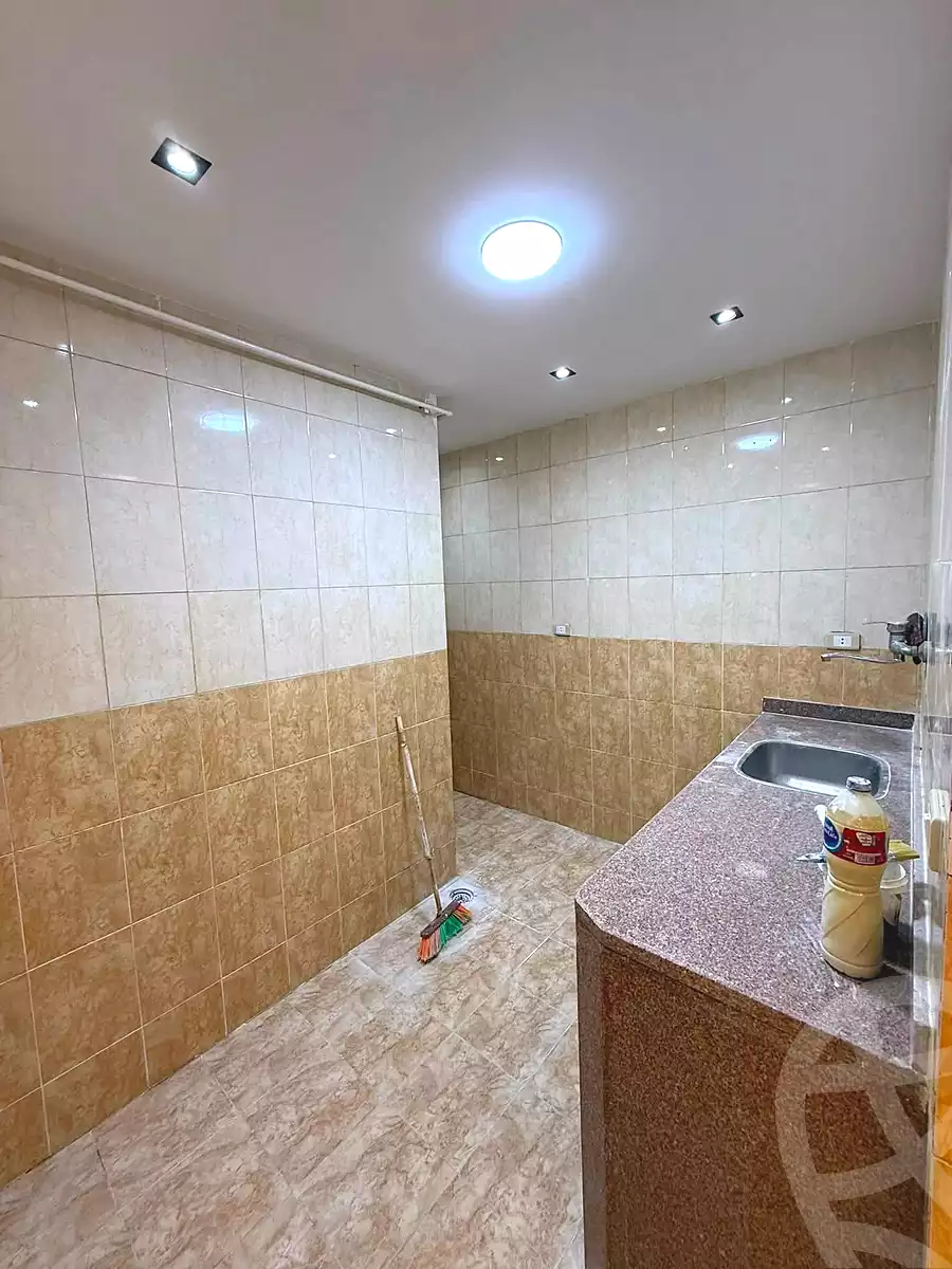 https://aqarmap.com.eg/en/listing/7105575-for-sale-alexandria-miami-mahmoud-el-isawy-st