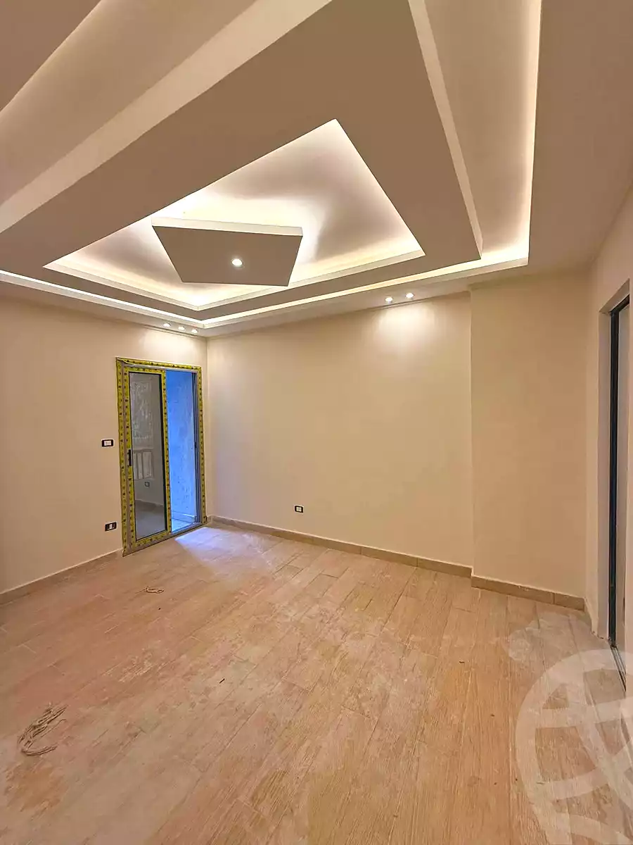 https://aqarmap.com.eg/en/listing/7105584-for-sale-alexandria-miami-shr-jml-bd-lnsr