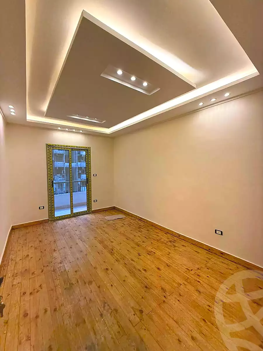 https://aqarmap.com.eg/en/listing/7105584-for-sale-alexandria-miami-shr-jml-bd-lnsr