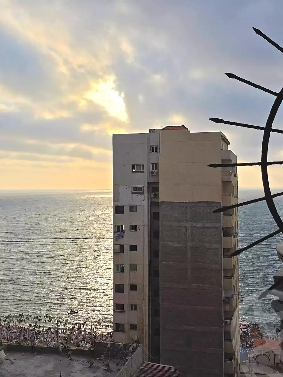 https://aqarmap.com.eg/en/listing/7105594-for-sale-alexandria-el-asafra-l-sfr-bhry-el-geish-rd