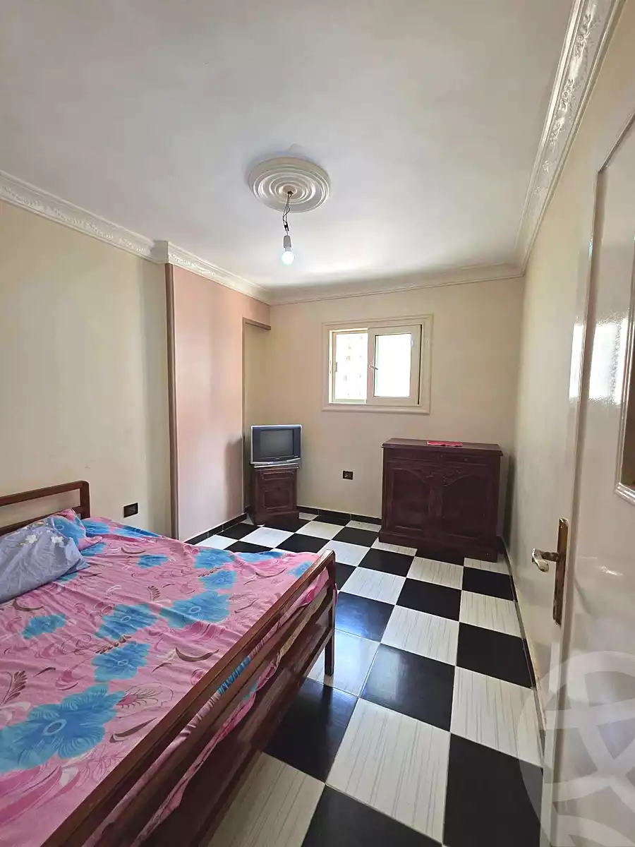 https://aqarmap.com.eg/en/listing/7105594-for-sale-alexandria-el-asafra-l-sfr-bhry-el-geish-rd