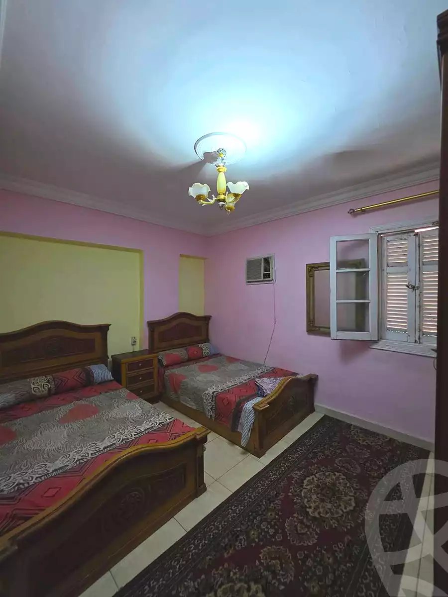 https://aqarmap.com.eg/en/listing/7105594-for-sale-alexandria-el-asafra-l-sfr-bhry-el-geish-rd