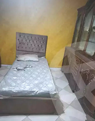 https://aqarmap.com.eg/en/listing/7105602-for-rent-cairo-faisal-el-tawabeq