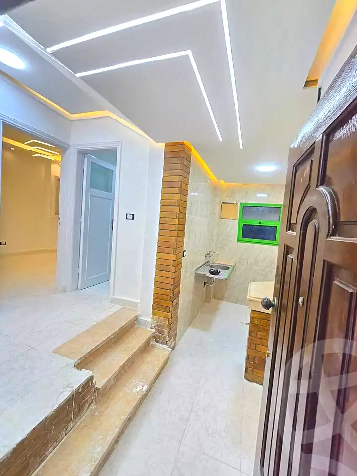 https://aqarmap.com.eg/ar/listing/7105605-for-sale-alexandria-al-agamy-shataa-el-nakheel