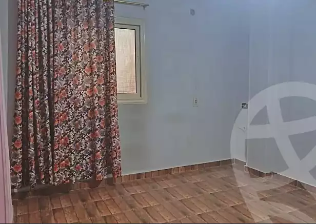 https://aqarmap.com.eg/ar/listing/7105611-for-sale-cairo-faisal-el-talbeya