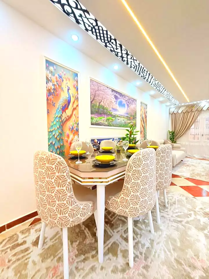 https://aqarmap.com.eg/ar/listing/7105619-for-sale-alexandria-al-agamy-shataa-el-nakheel