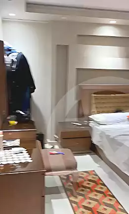 https://aqarmap.com.eg/ar/listing/7105620-for-sale-cairo-faisal-el-talbeya