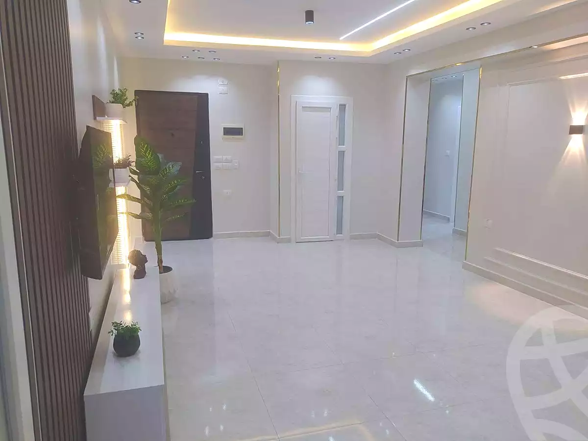 https://aqarmap.com.eg/ar/listing/7105632-for-sale-cairo-shoubra