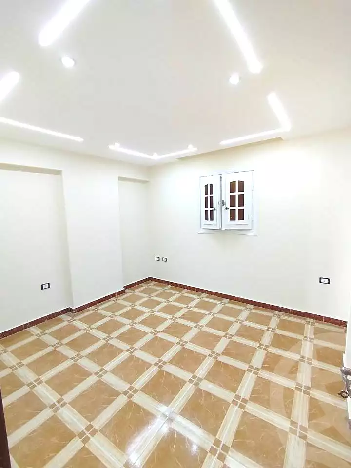 https://aqarmap.com.eg/en/listing/7105633-for-sale-alexandria-lsywf-shamaa