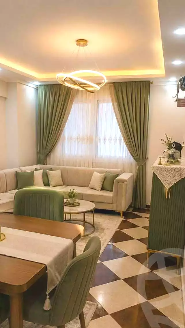 https://aqarmap.com.eg/ar/listing/7105634-for-sale-alexandria-moharram-bey-ibn-mohasen-st