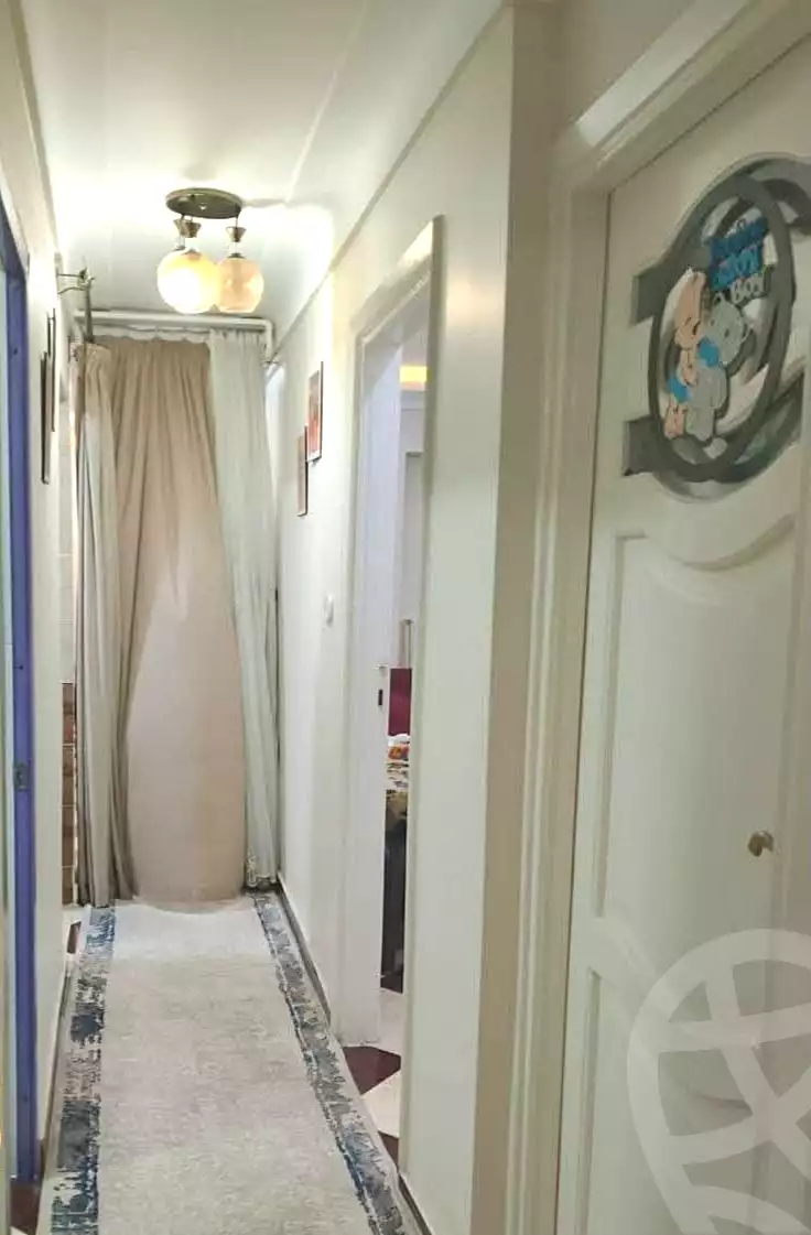 https://aqarmap.com.eg/ar/listing/7105634-for-sale-alexandria-moharram-bey-ibn-mohasen-st