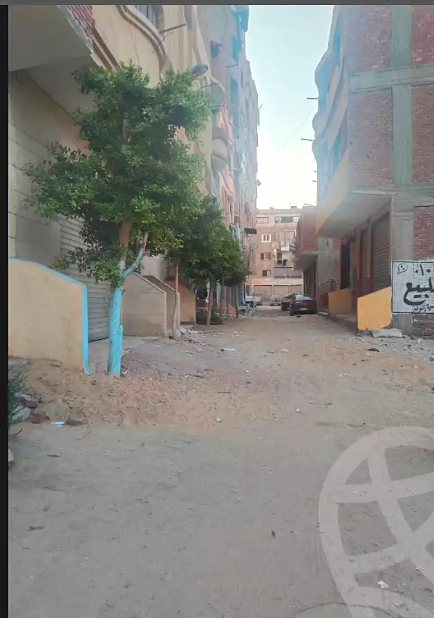 https://aqarmap.com.eg/ar/listing/7105638-for-sale-cairo-madinat-el-salam