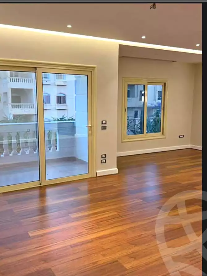 https://aqarmap.com.eg/ar/listing/7105649-for-sale-cairo-el-haram-madkor