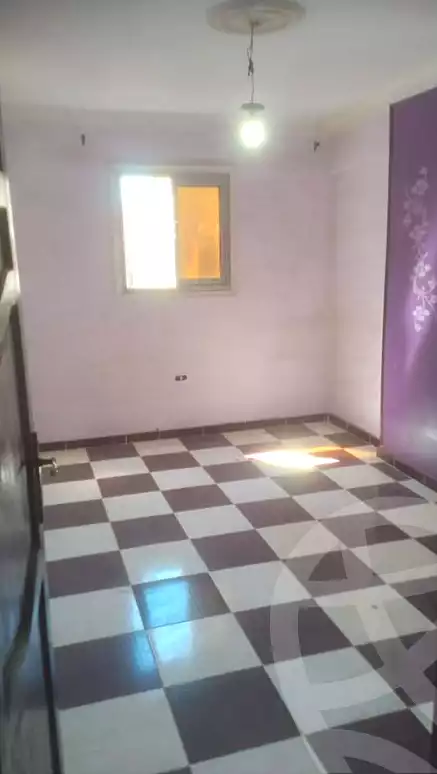 https://aqarmap.com.eg/ar/listing/7105650-for-sale-alexandria-el-mandara-al-mahdaoi-st