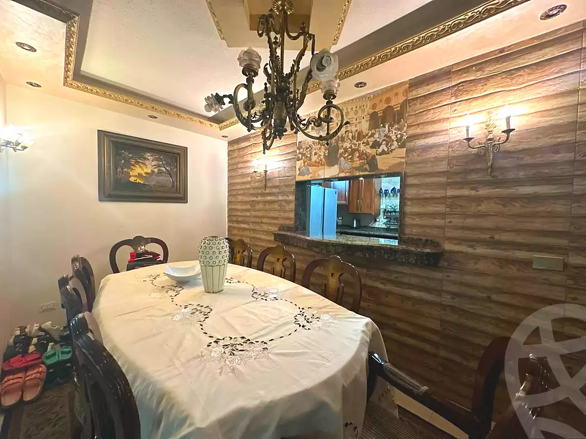 https://aqarmap.com.eg/ar/listing/7105653-for-sale-alexandria-camp-cesar