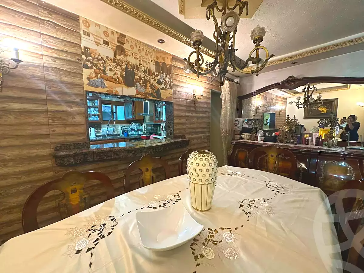 https://aqarmap.com.eg/ar/listing/7105653-for-sale-alexandria-camp-cesar