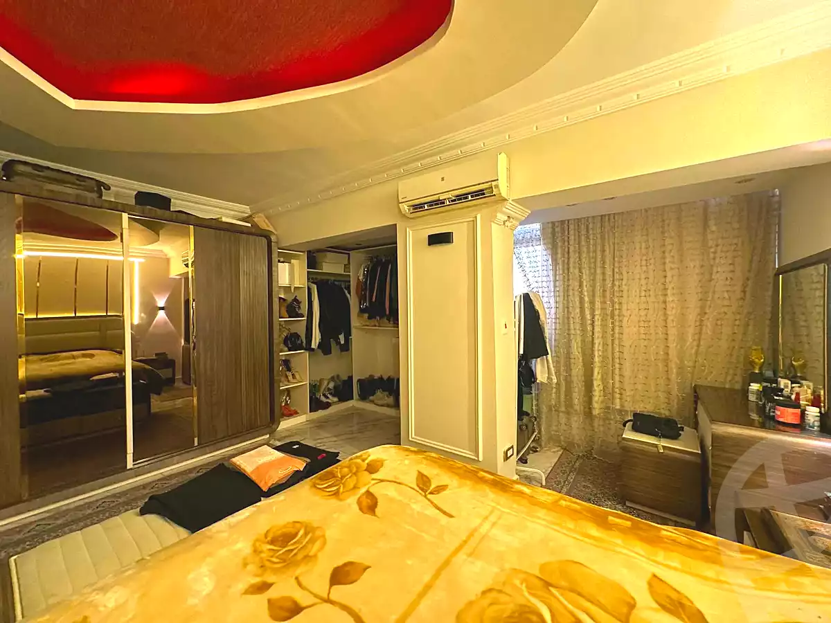 https://aqarmap.com.eg/ar/listing/7105653-for-sale-alexandria-camp-cesar