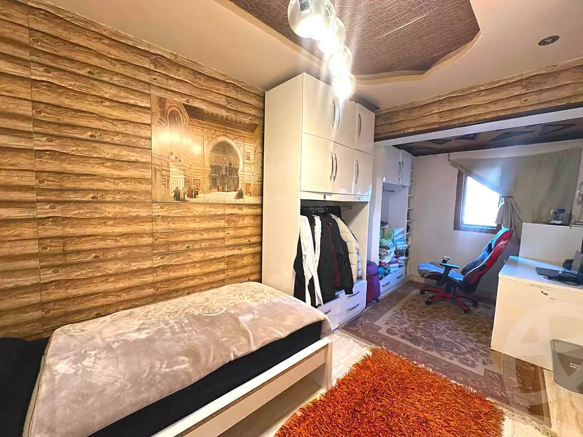 https://aqarmap.com.eg/ar/listing/7105653-for-sale-alexandria-camp-cesar