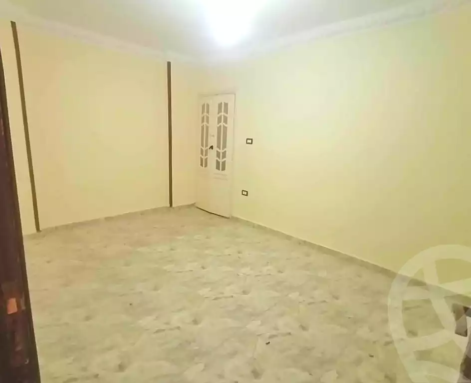 https://aqarmap.com.eg/ar/listing/7105661-for-rent-alexandria-al-agamy-lbytsh-shahr-al-assal-st