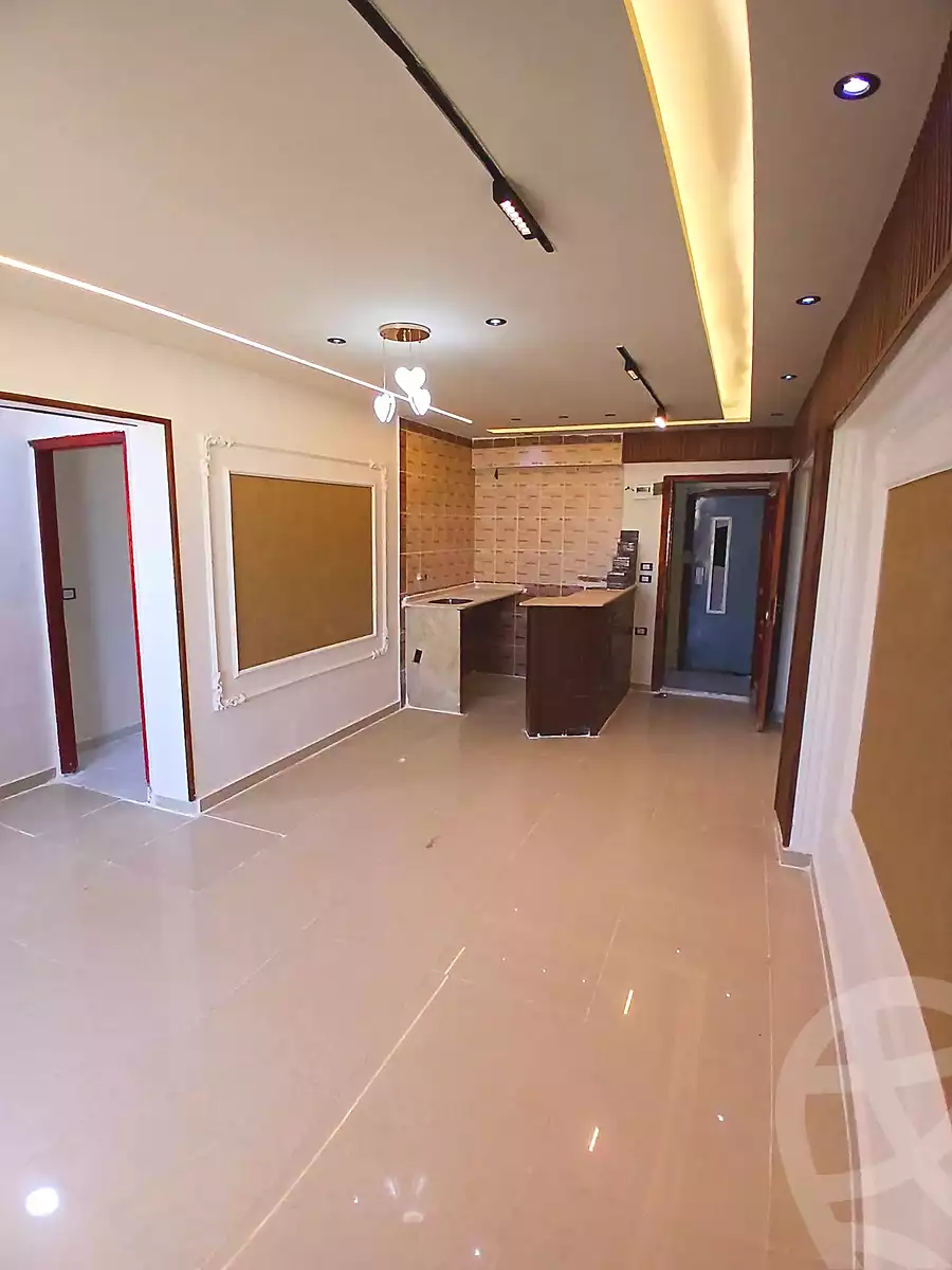 https://aqarmap.com.eg/ar/listing/7105664-for-sale-alexandria-al-agamy
