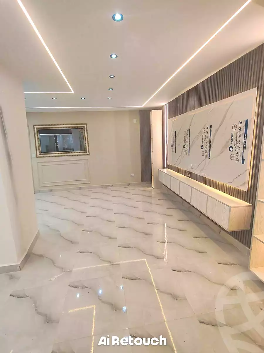 https://aqarmap.com.eg/en/listing/7105666-for-sale-alexandria-el-asafra-shr-jml-bd-lnsr
