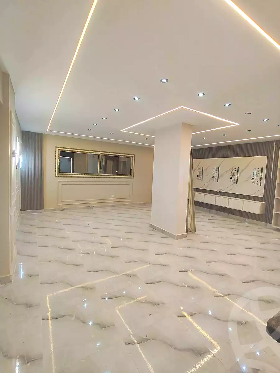 https://aqarmap.com.eg/en/listing/7105666-for-sale-alexandria-el-asafra-shr-jml-bd-lnsr