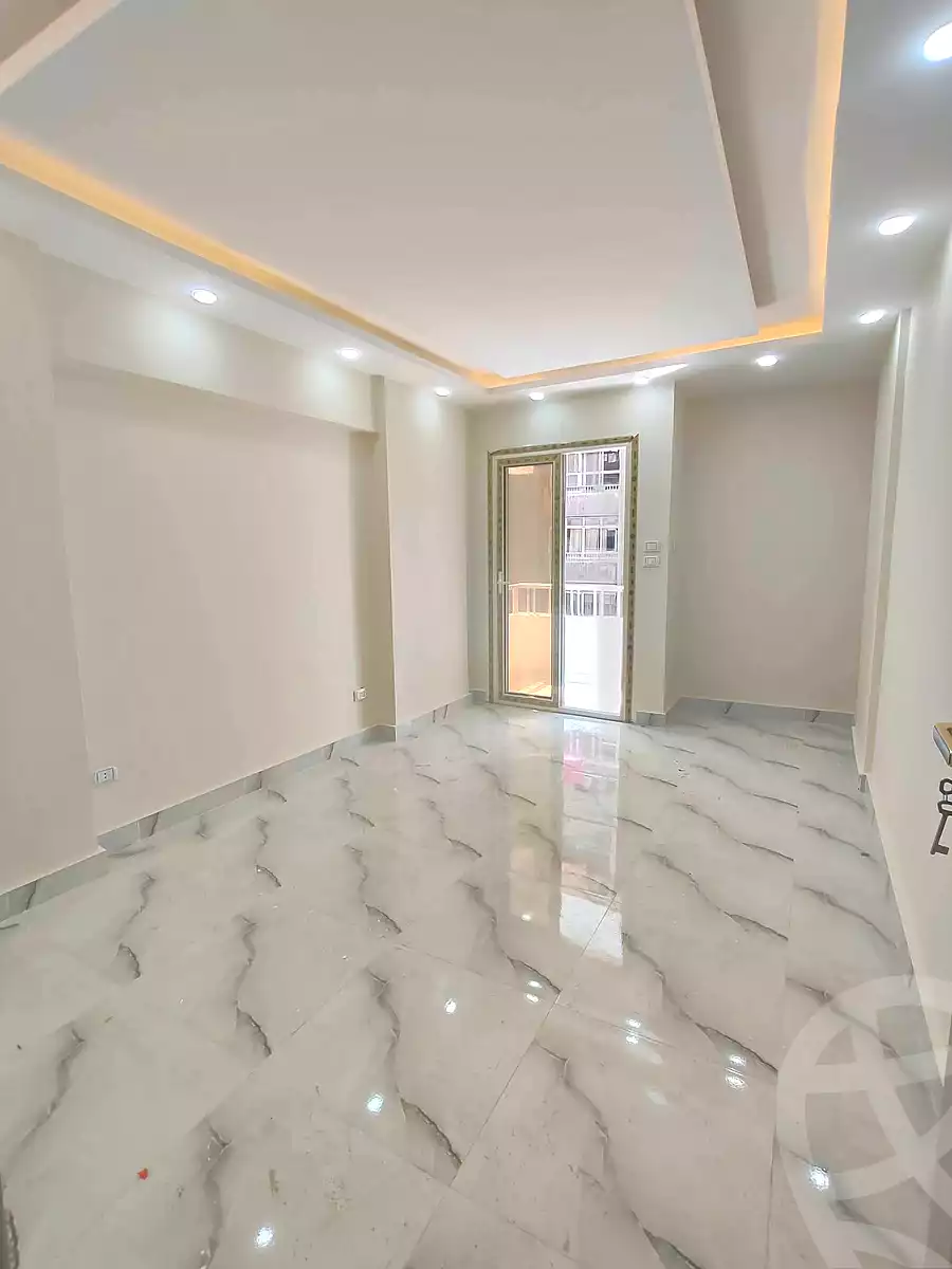 https://aqarmap.com.eg/en/listing/7105666-for-sale-alexandria-el-asafra-shr-jml-bd-lnsr