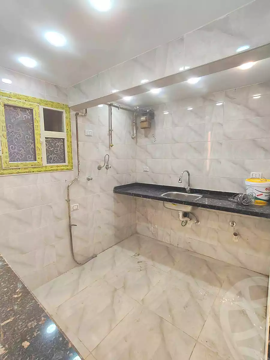 https://aqarmap.com.eg/en/listing/7105666-for-sale-alexandria-el-asafra-shr-jml-bd-lnsr