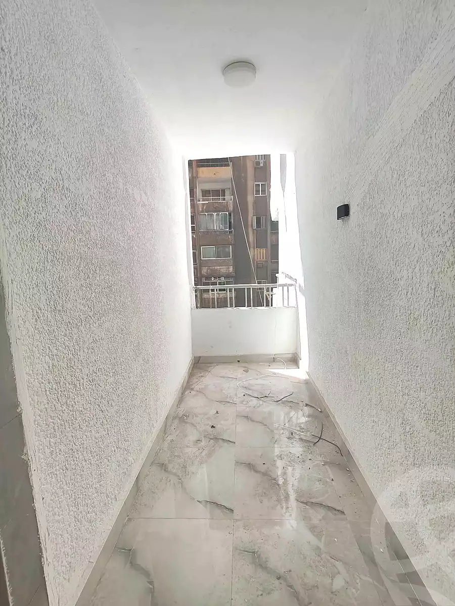 https://aqarmap.com.eg/en/listing/7105666-for-sale-alexandria-el-asafra-shr-jml-bd-lnsr