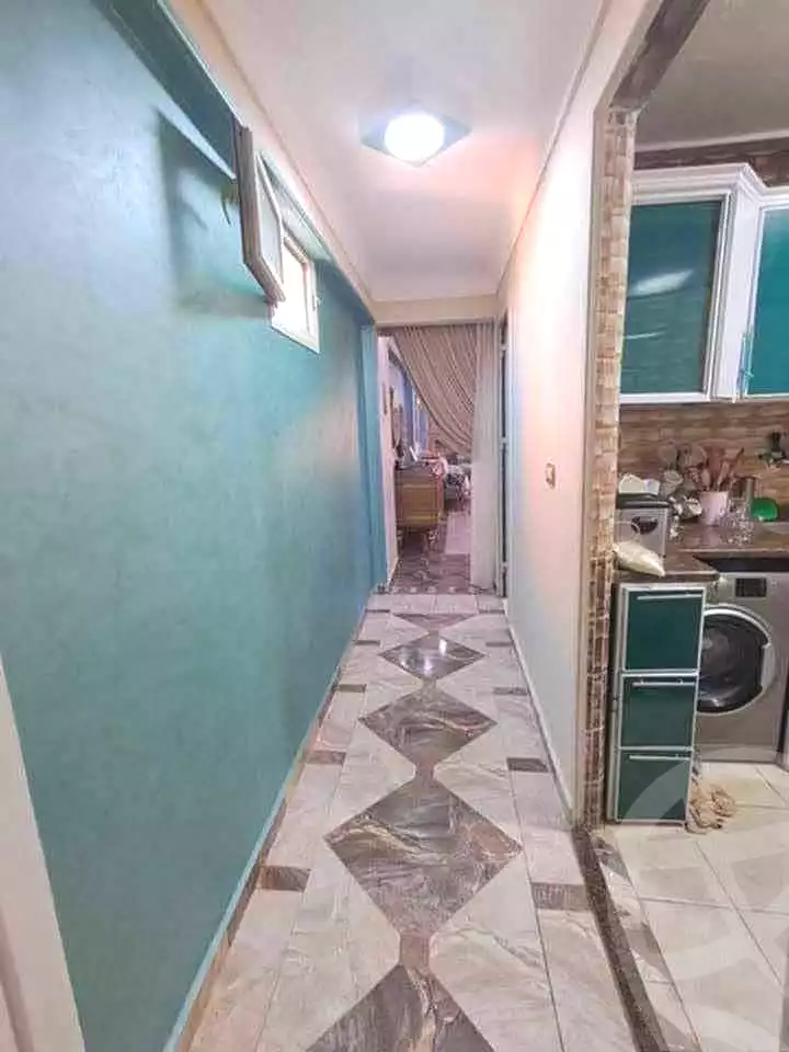 https://aqarmap.com.eg/en/listing/7105672-for-sale-alexandria-new-miami-eskot