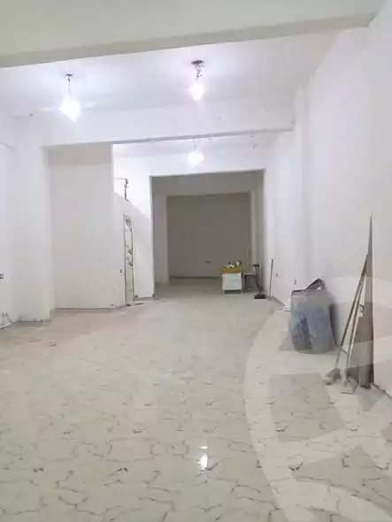 https://aqarmap.com.eg/en/listing/7105688-for-sale-alexandria-al-agamy-lbytsh-ain-shams-st