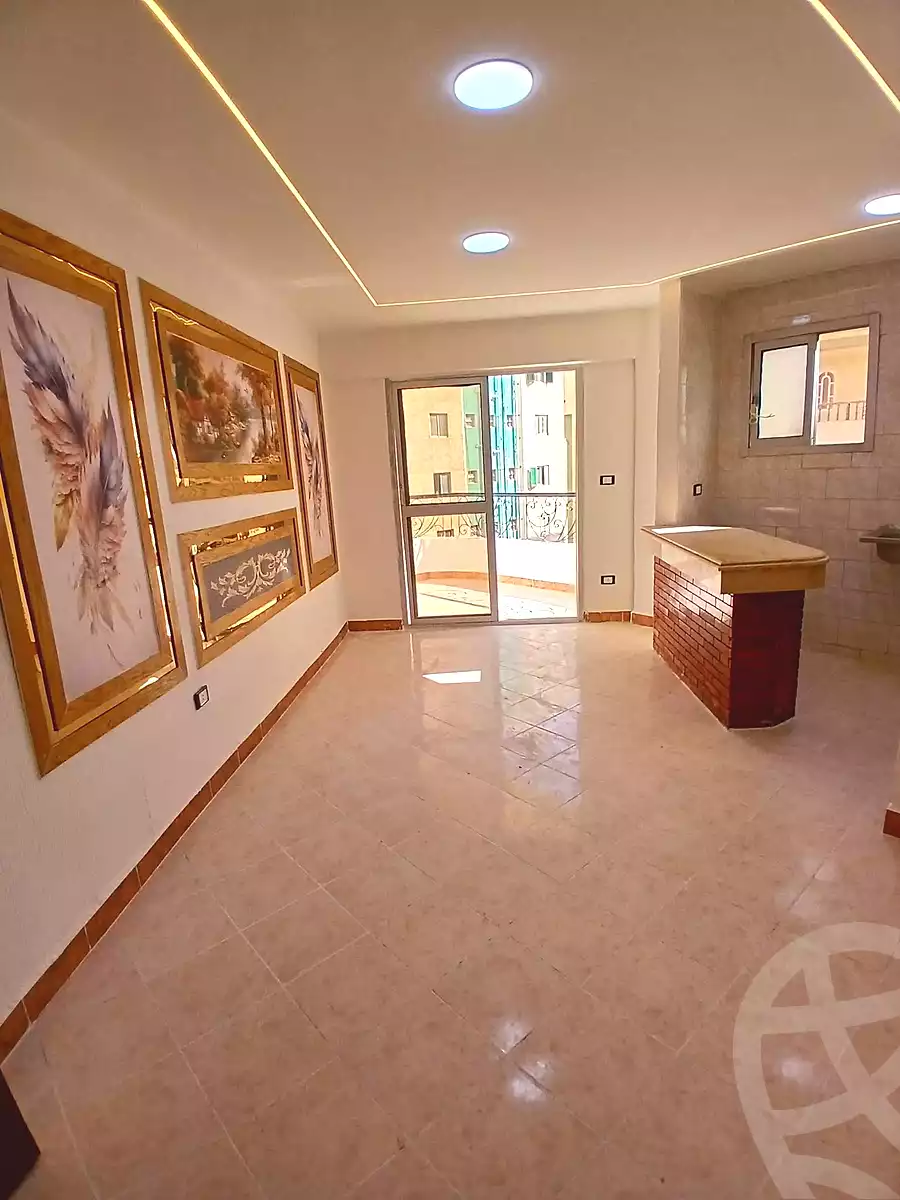https://aqarmap.com.eg/ar/listing/7105689-for-sale-alexandria-al-agamy