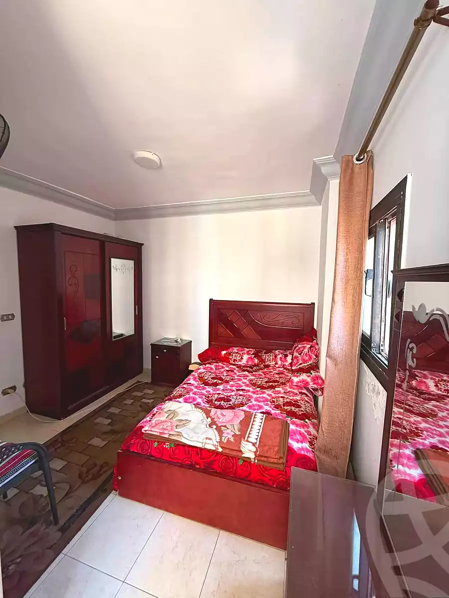 https://aqarmap.com.eg/ar/listing/7105702-for-sale-alexandria-el-mandara-alex-el-mandara-bahri